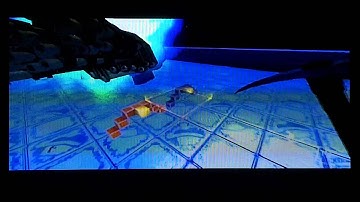 FortressCraft- How to kill zombies twice as fast