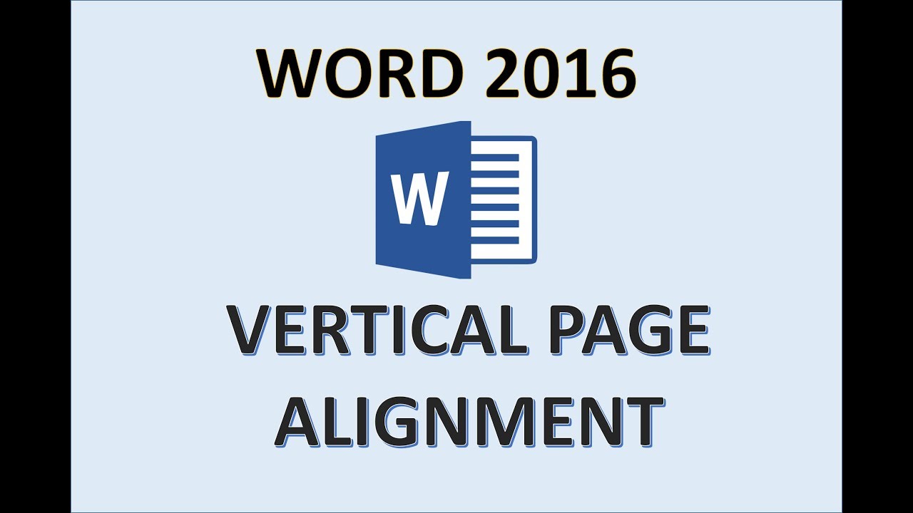 powerpoint table cell vertical alignment