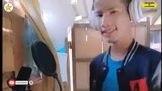 Hati Ku Tok Keney _ Adik Mat Ezrin Music Original Video