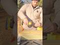 DCF870 DEWALT SUPER TOOLS #tools4life #woodworking #beautifultools #powertools