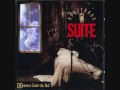 HONEYMOON SUITE - The Road