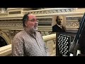 Histoire De L Orgue De Notre Dame De Québec Histoire De L Orgue De Notre Dame De Québec
