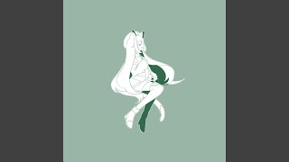 催花雨