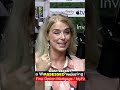 Selling Your Home? Cut Property Taxes Now! #shorts