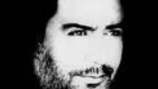Ahmet Kaya - Gül Teninde Güller Bitmez