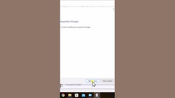 Microsoft edge internet explorer mode ( 2025 )