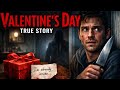 Valentine’s Day Horror Story | TRUE Story That Still Haunts Me