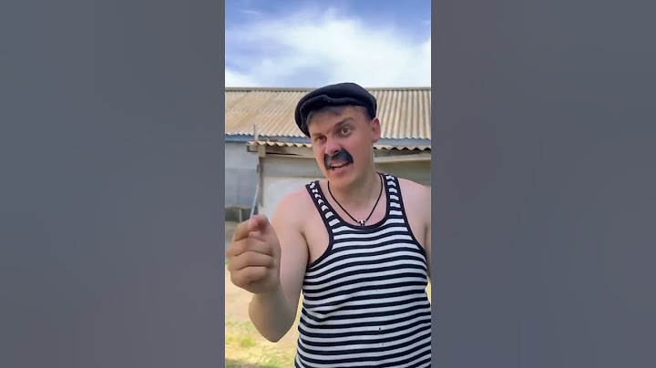 КОГДА БАТЯ ЗАТЕЯЛ СТРОЙКУ😂#shorts