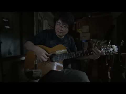 Hideaki Domon - YouTube