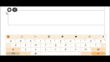 how to make kick button in studio lite
