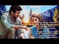 💖Thillu Mullu Pannala❤️ - Song Lyrics - Gethu - Udhayanidhi - Amy Jackson