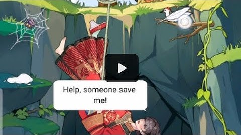 Crazy Brain Puzzle Level 151 Solution Walkthrough | Crazy Brain Puzzle