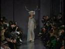 Viktor & Rolf Fall/ Winter 2004 (part 2)