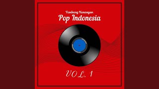 Peluklah dan Lepaskan