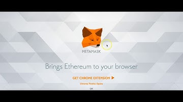 Create an Ethereum erc20 Token (NO CODING SKILLS NEEDED)