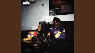 Billie Jean (feat. Lagloinski)