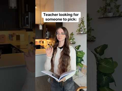 Whyyy Always ME Marinetta Tanyahereforu5