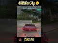 Part-12 GTA Vice City Gameplay #meltcored#gtavicecity