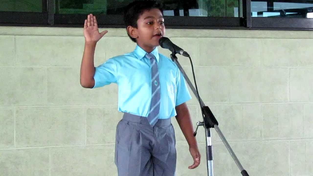 stop child slave labor ( Speech on Child Labour ) 7 years old boy