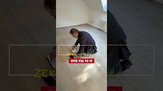 Türkiye’den Gelenlere Düsseldorf’ta Kiralık Daire Bulmak ​⁠