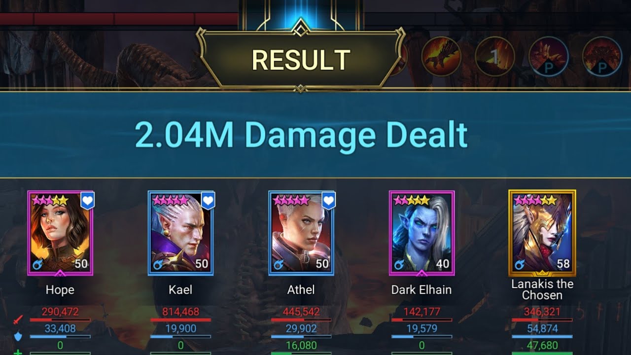 youtubers sponsored by raid shadow legends youtubers sponsored by raid shadow legends