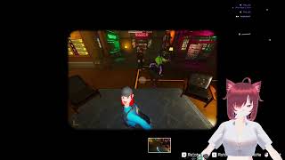 18  | Don't ask what's in the food...