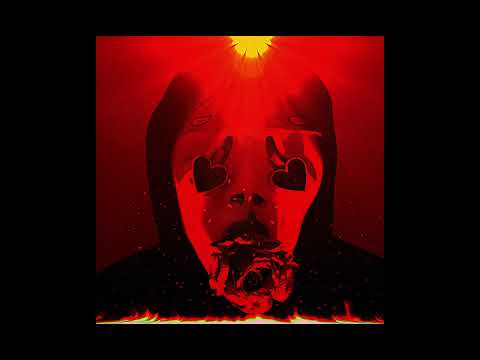 INSTRUMENTAL: "Beautiful Hell" by DISL Automatic
