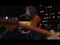 Ratboys - Morning Zoo (Live on KEXP)