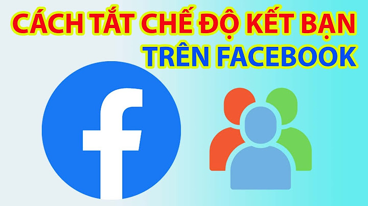 1 ngày được kết bao nhiêu bạn trên facebook năm 2024