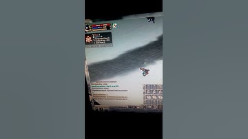 pingzapper on rf online works perfectly. rf nexus