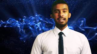 Mentoring Program 2018 Introduction Video