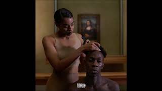 Beyonce &amp; JAY Z - BOSS (Official Audio)