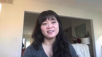 Lesson 2 Representing Information