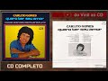 CARLITO GOMES-1985.Quero Ter Seu Amor (CD Completo)