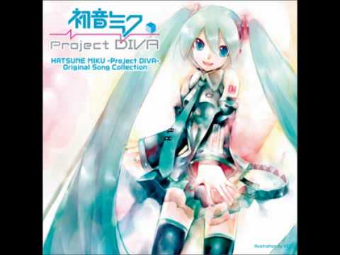 17-1 荒野と森と魔法の歌 - Song of Wastelands, Forests, and Magic.wmv