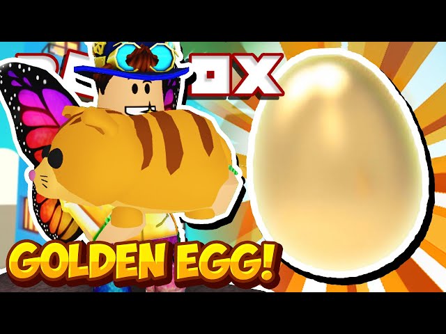 ⭐ADOPT ME STAR REWARDS UPDATE! GOLDEN EGG, NEW PETS & TONS OF ITEMS!!!⭐ 