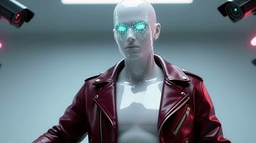 The $15B Crypto Cult and the SEC Hack Trail