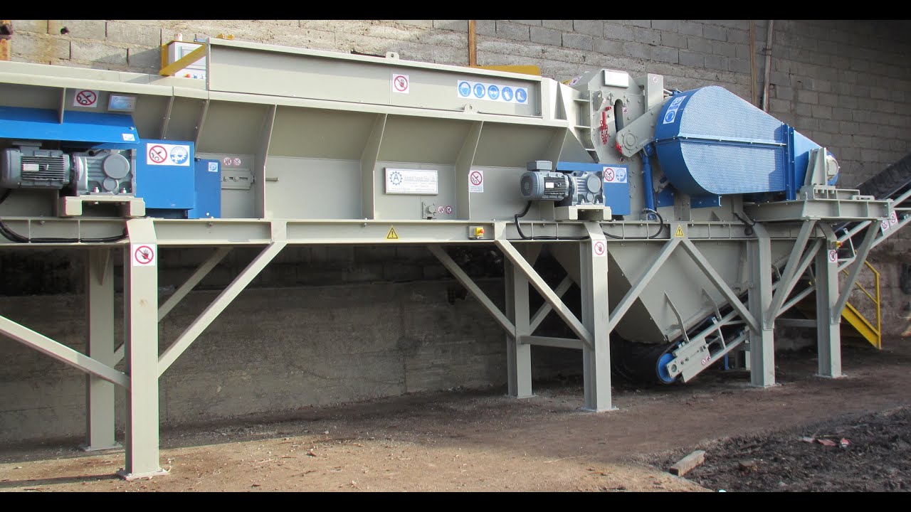 Destroçadores de Tambor; Drum Chipper; Astilladoras de Tambor; барабанный измельчитель DFR4-700h