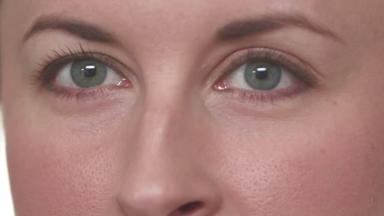 Get The Look Four Classic Eyeliner Tutorials Youtube