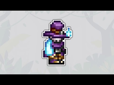 Image result for terraria plant bosses  Arte em pixels, Ideias para  personagens, Terraria