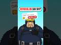 Dave the diver tapi Harganya kemahalan sih di Android  #game #gameandroid #davethediver