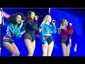 Little Mix - Admiring Each Other's Voices 2