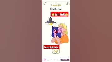 Dop 2 level 83 Find the pear #youtubeshorts #shortfeed #dop2 #short #shortvideo