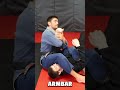 Top 3 Submissions For Beginners In BJJ Gi No Gi Top 3 Submissions For Beginners In BJJ Gi No Gi