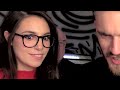 Download SANTA SCARED US! MP4 Video