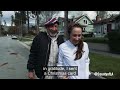 El Condado Contigo Episode 20