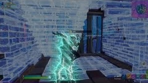 ROBBERY 💔 l HOW TO EDIT LIKE JAX l Need a Cheap Fortnite Montage | FREE PROJECT FILE