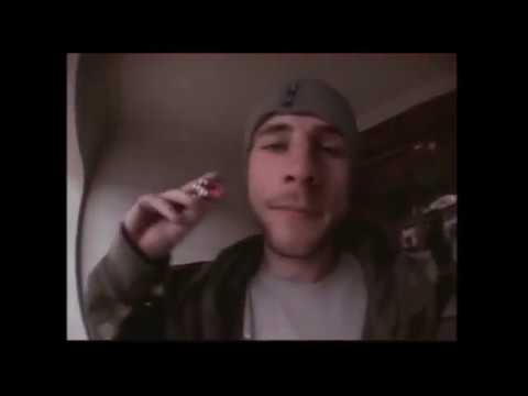 Rob Welsh Noseslide compilation edit