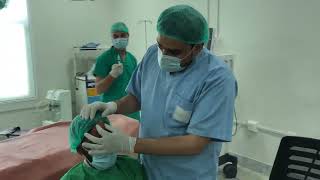 #fcps #examination of lump#MS/fcsp part2 short case#lipoma #surgeon #mbbsexams screenshot 4