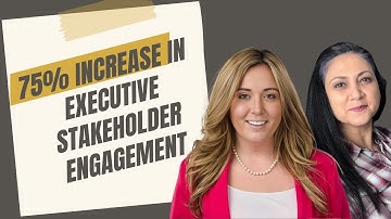 The Global Onsite Program Playbook to Drive Executive Engagements